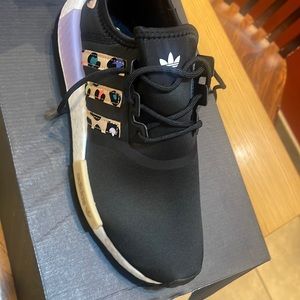 Brand New Size 8.5 women Adidas